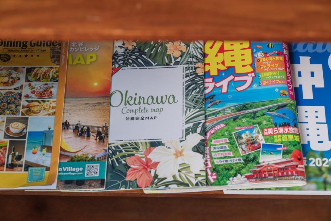 プライベートハウス ぅーじ家 Villa Yaese Bagian luar foto